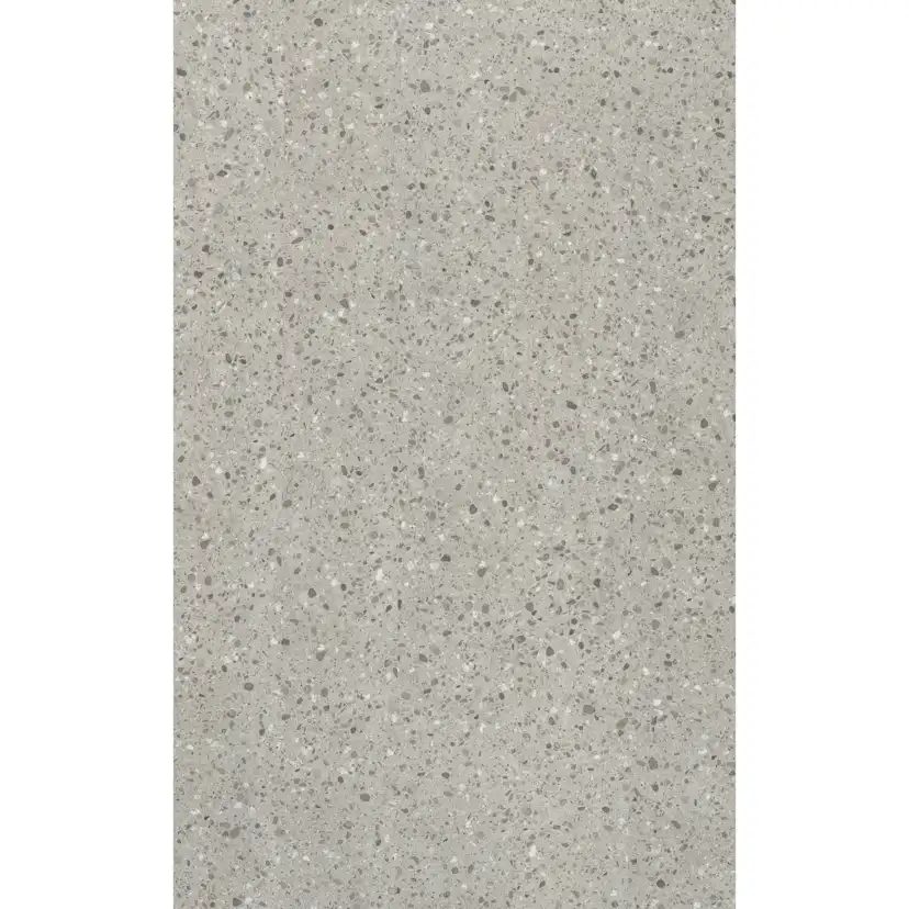 Laminatgolv BerryAlloc Original Botticini Terrazzo