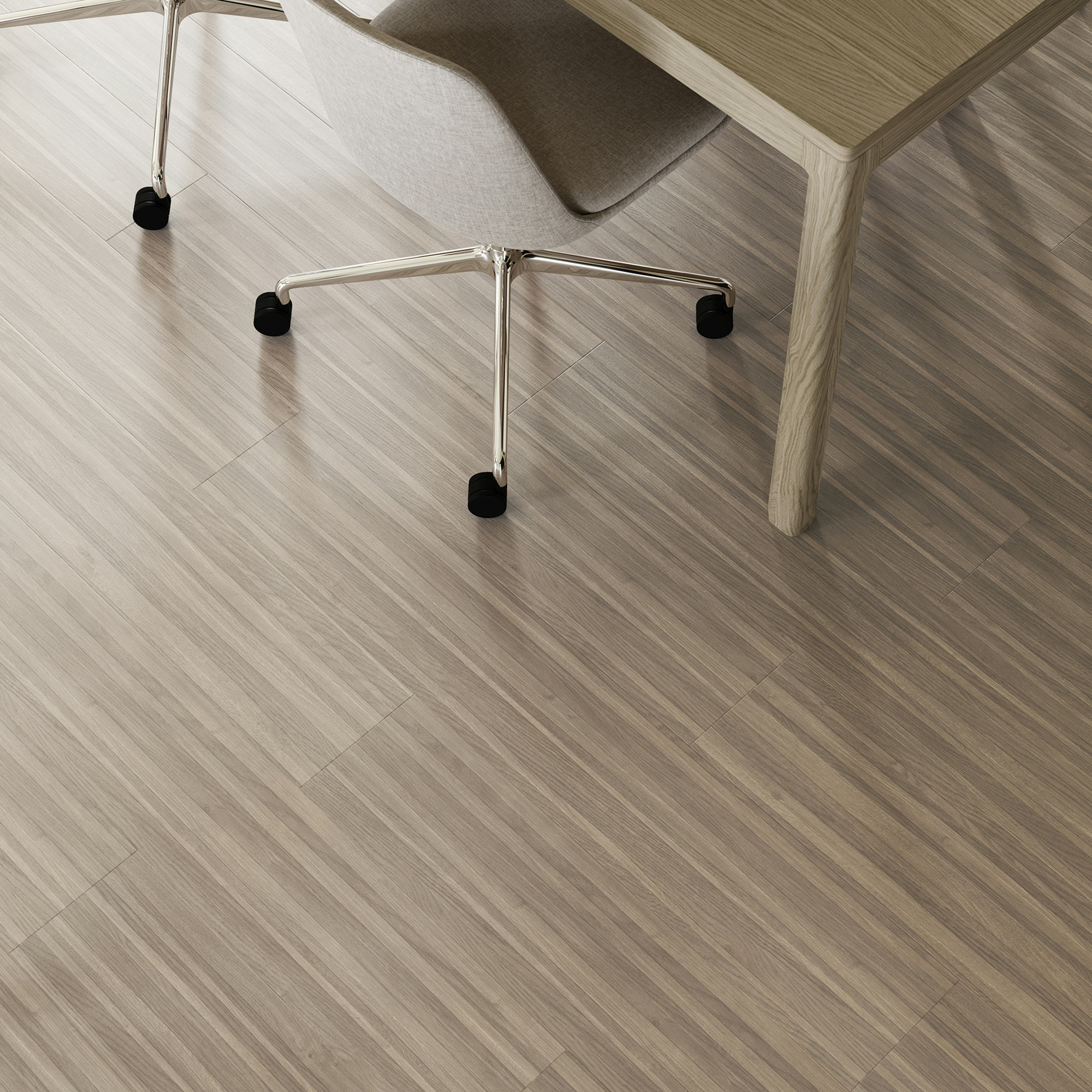 Laminatgolv BerryAlloc Original Harmony