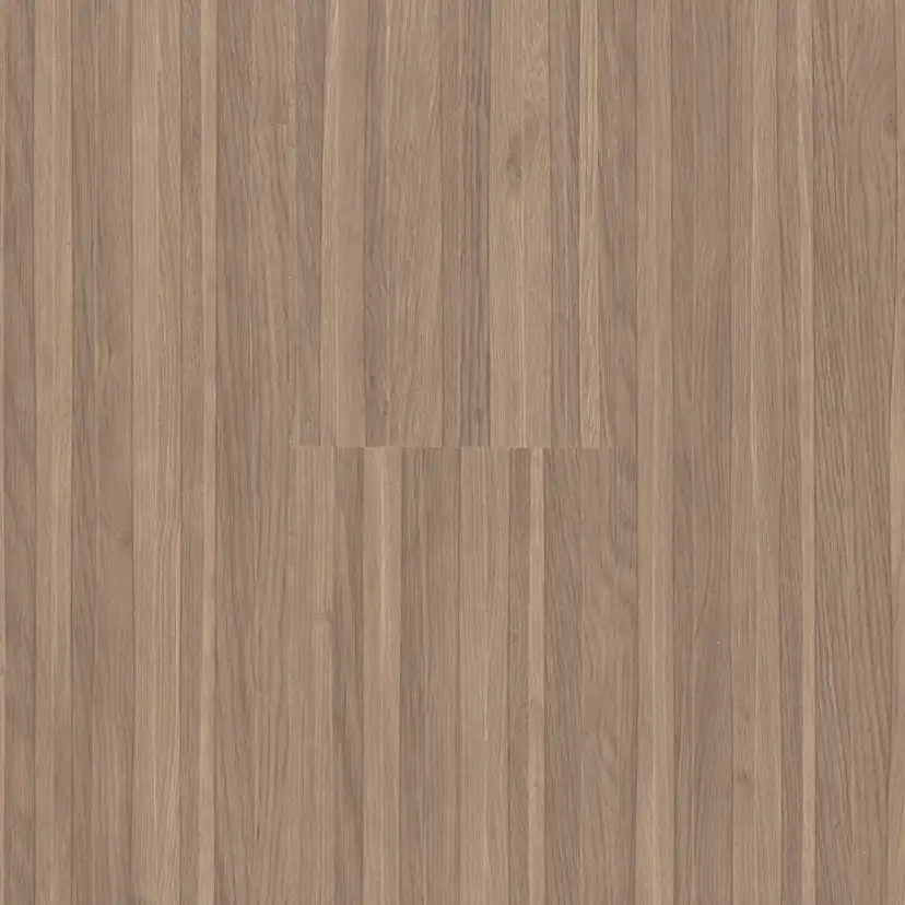 Laminatgolv BerryAlloc Original Harmony