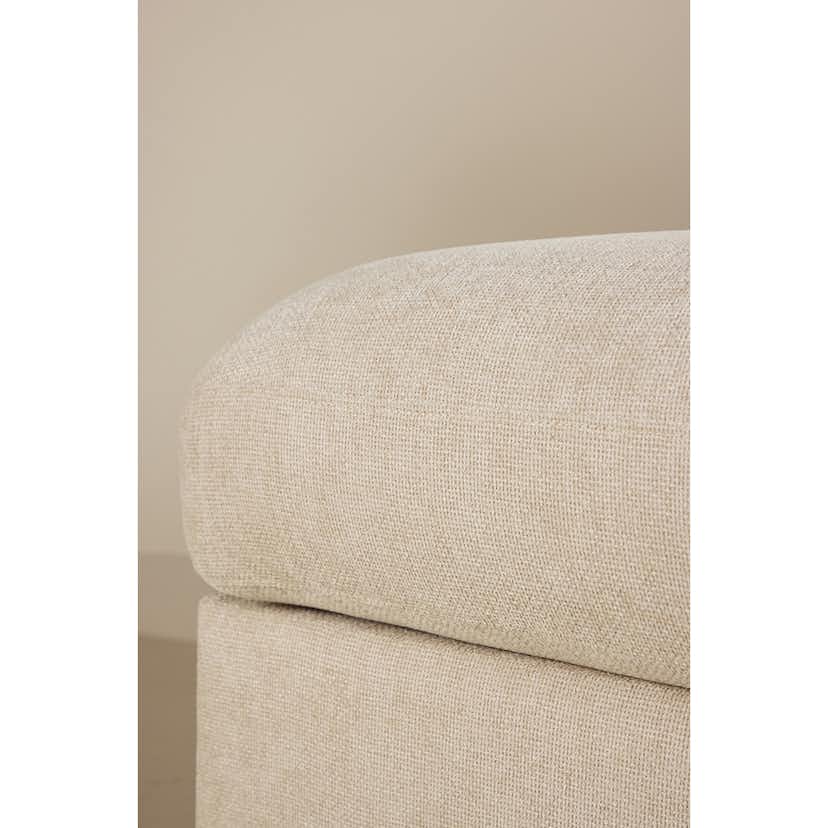 Modulsoffa Venture Home Salerno Mittdel