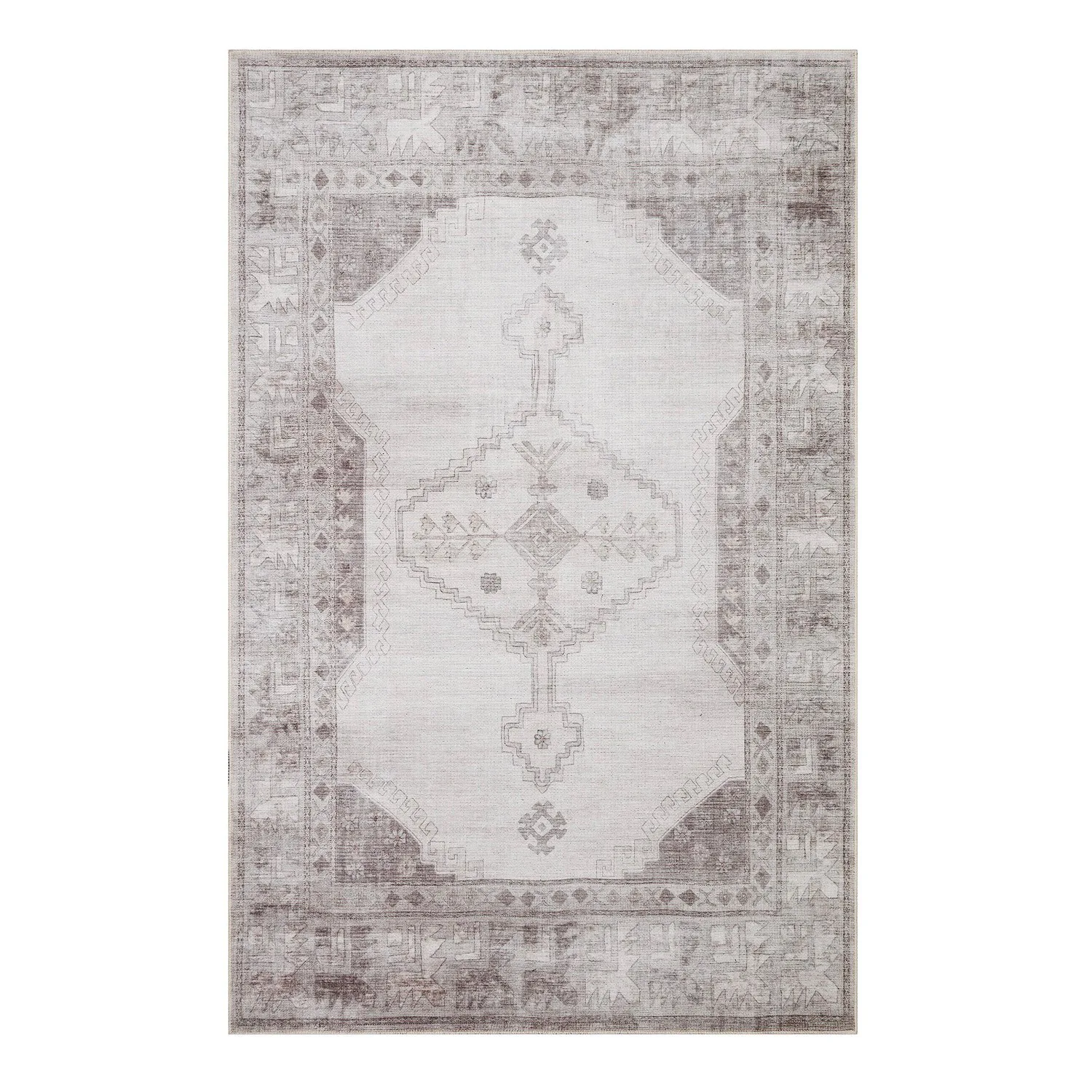 Chenillematta KM Carpets Saveh Esfehan