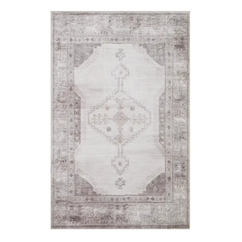 Chenillematta KM Carpets Saveh Esfehan