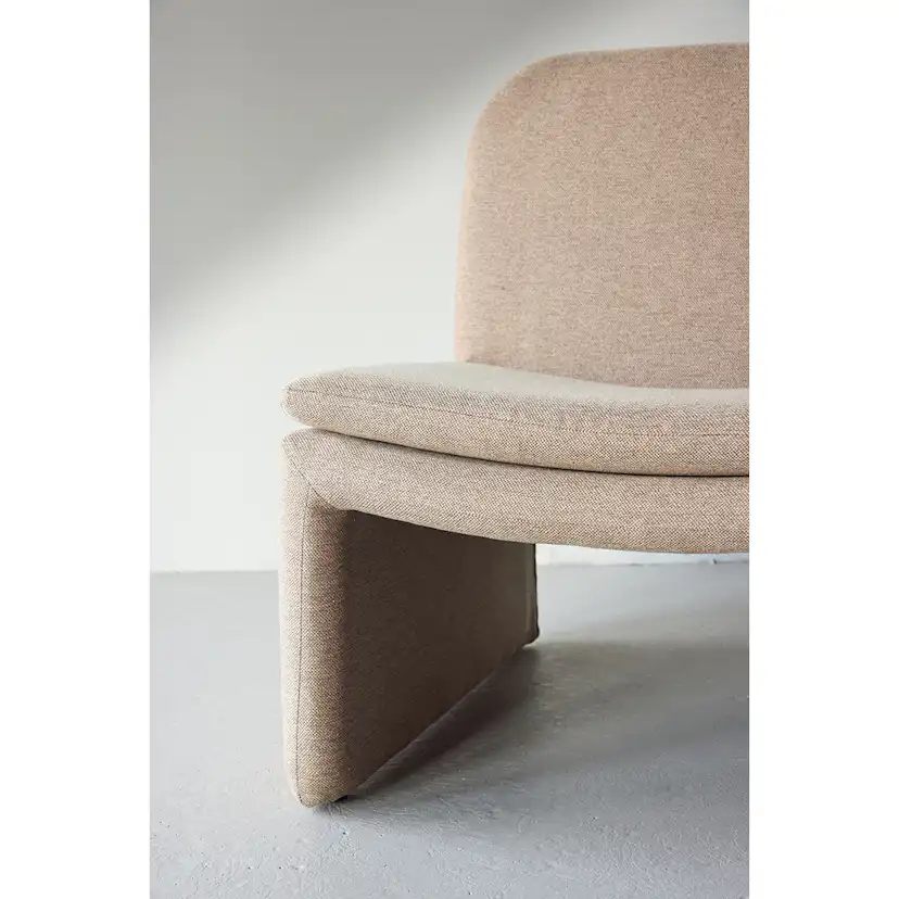 Fåtölj Venture Home Bonn