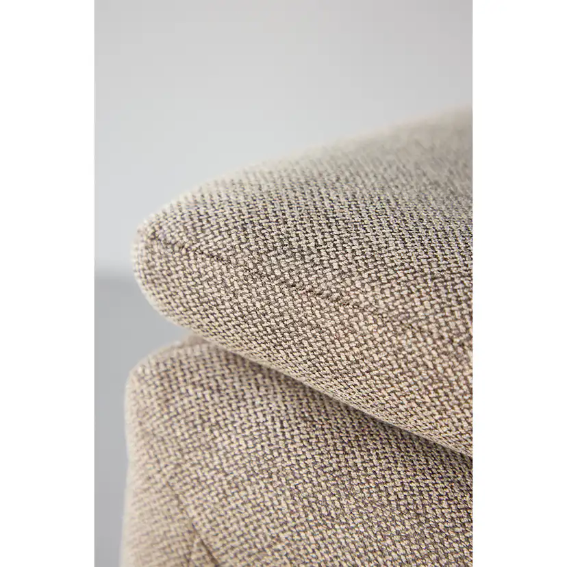 Fåtölj Venture Home Bonn