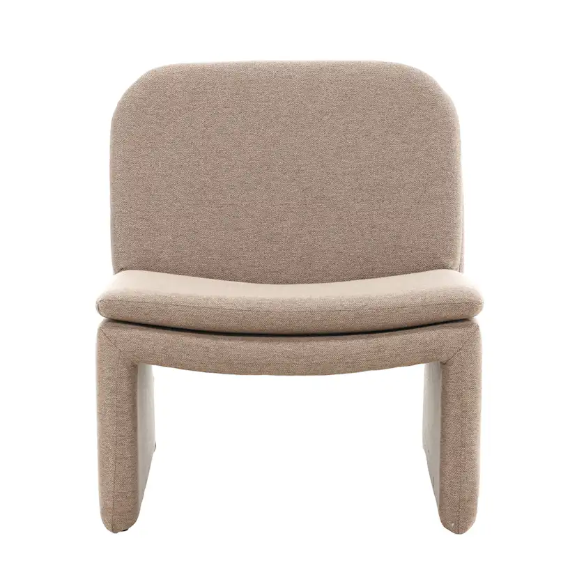 Fåtölj Venture Home Bonn