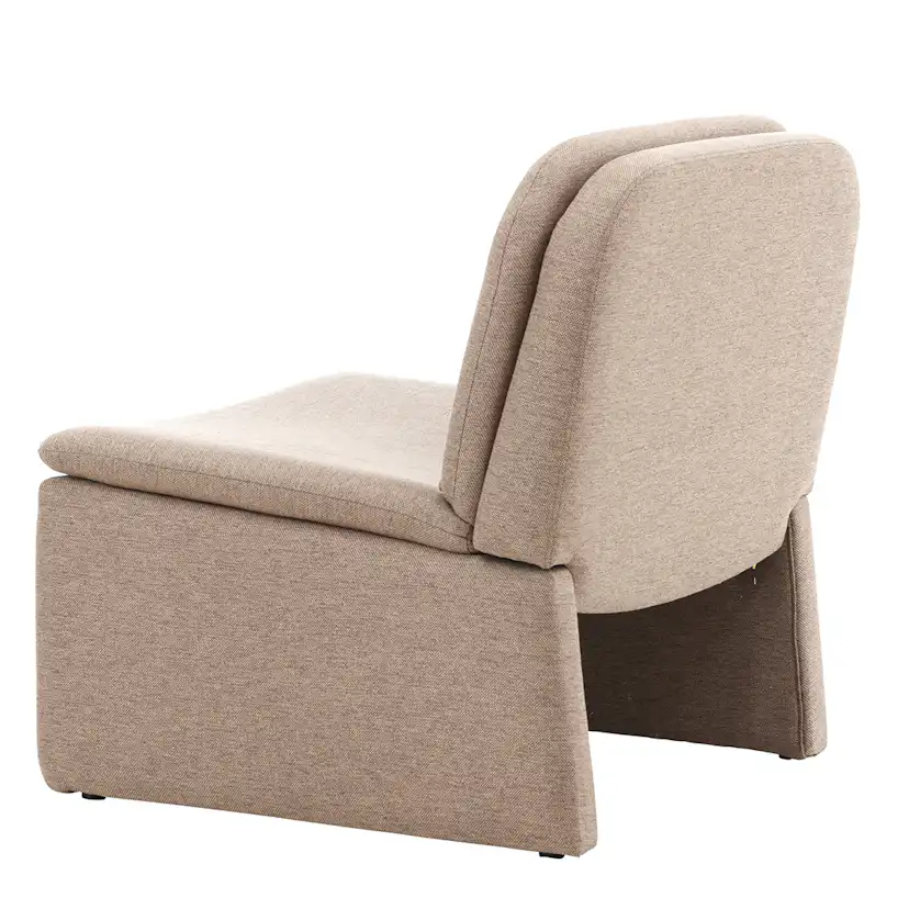 Fåtölj Venture Home Bonn