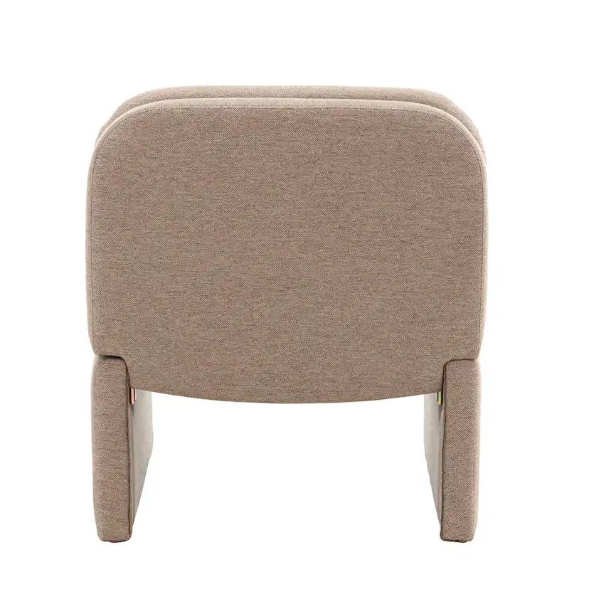 Fåtölj Venture Home Bonn