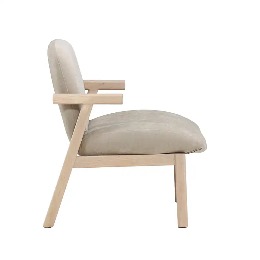 Fåtölj Venture Home Rile