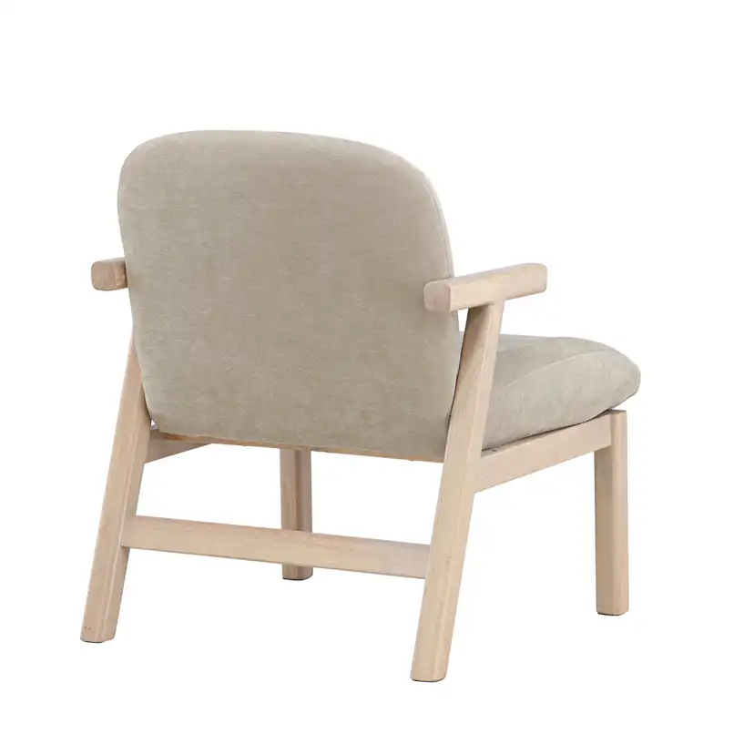 Fåtölj Venture Home Rile