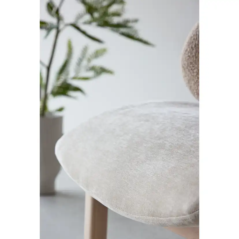 Fåtölj Venture Home Rile