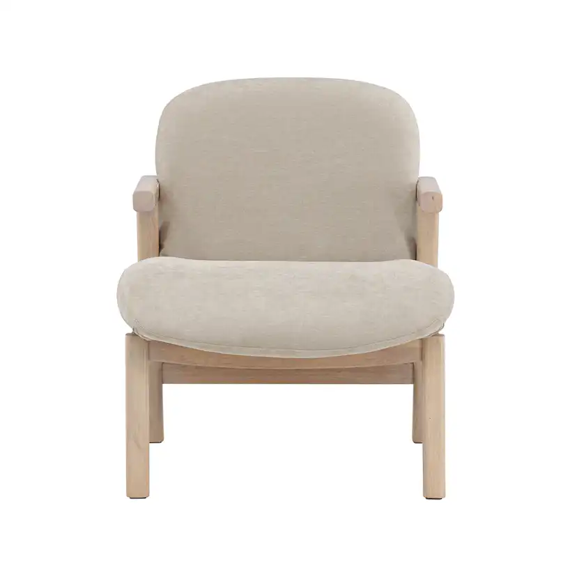 Fåtölj Venture Home Rile