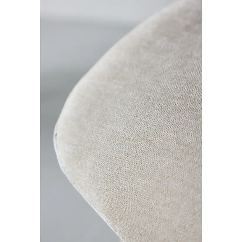 Fåtölj Venture Home Rile