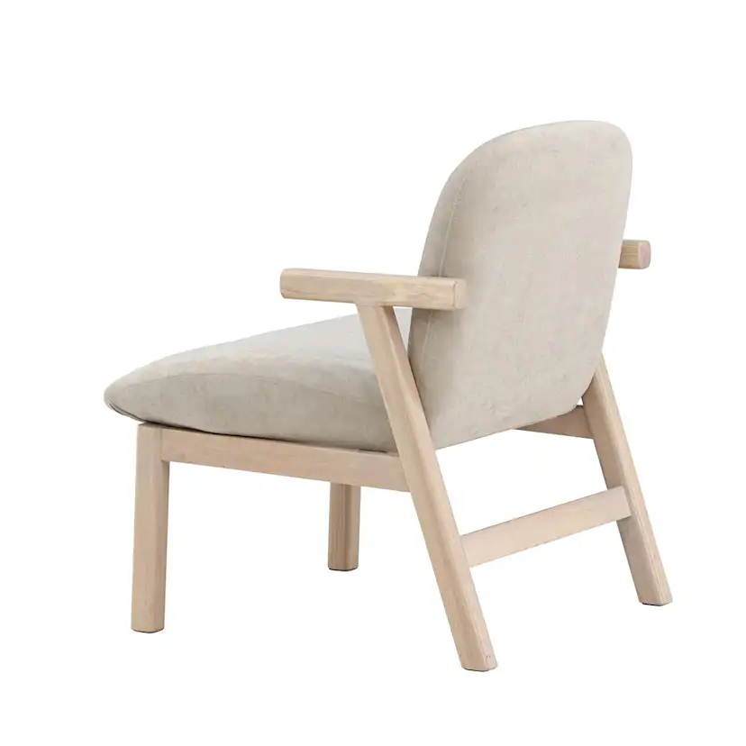 Fåtölj Venture Home Rile