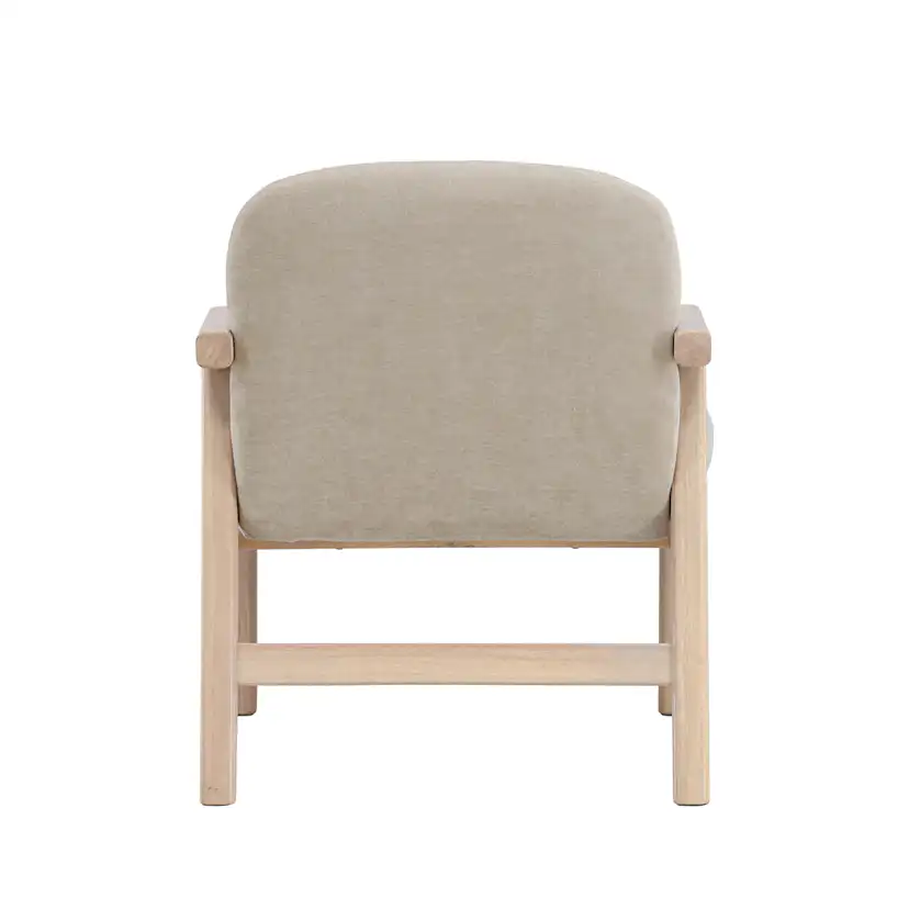 Fåtölj Venture Home Rile