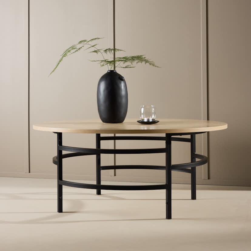 Soffbord Venture Home Copenhagen