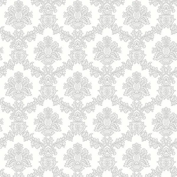 Tapet Fiona Living@HOME NW 620307