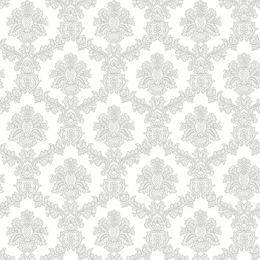 Tapet Fiona Living@HOME NW 620307