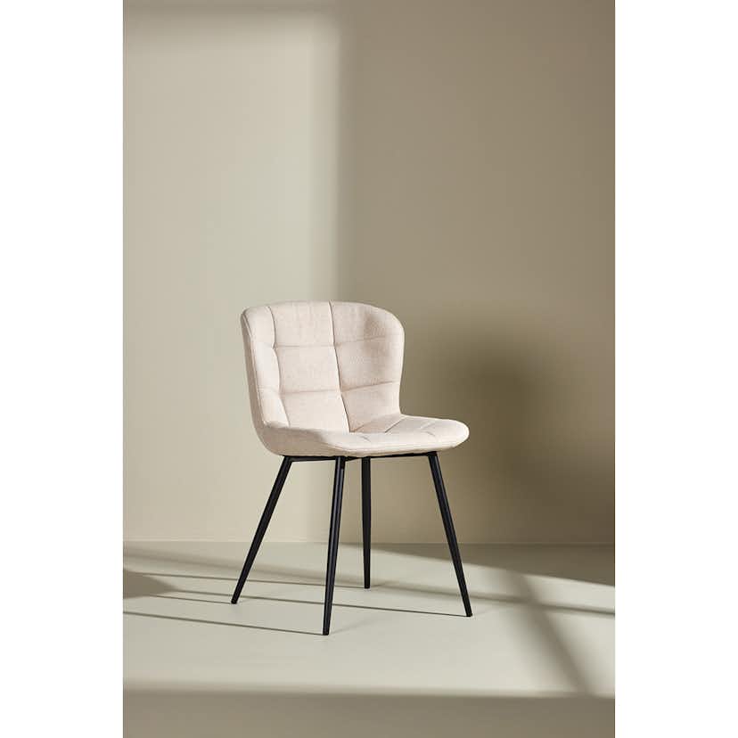 Matstol Venture Home Lily