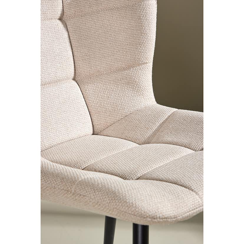 Matstol Venture Home Lily