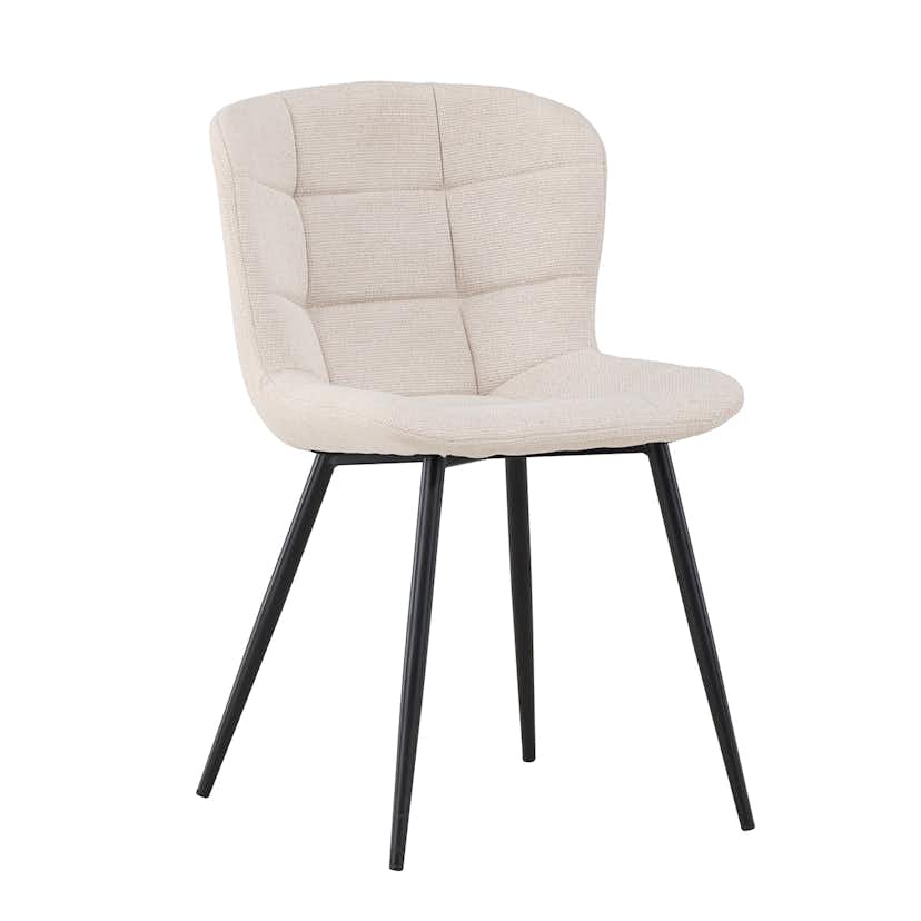 Matstol Venture Home Lily