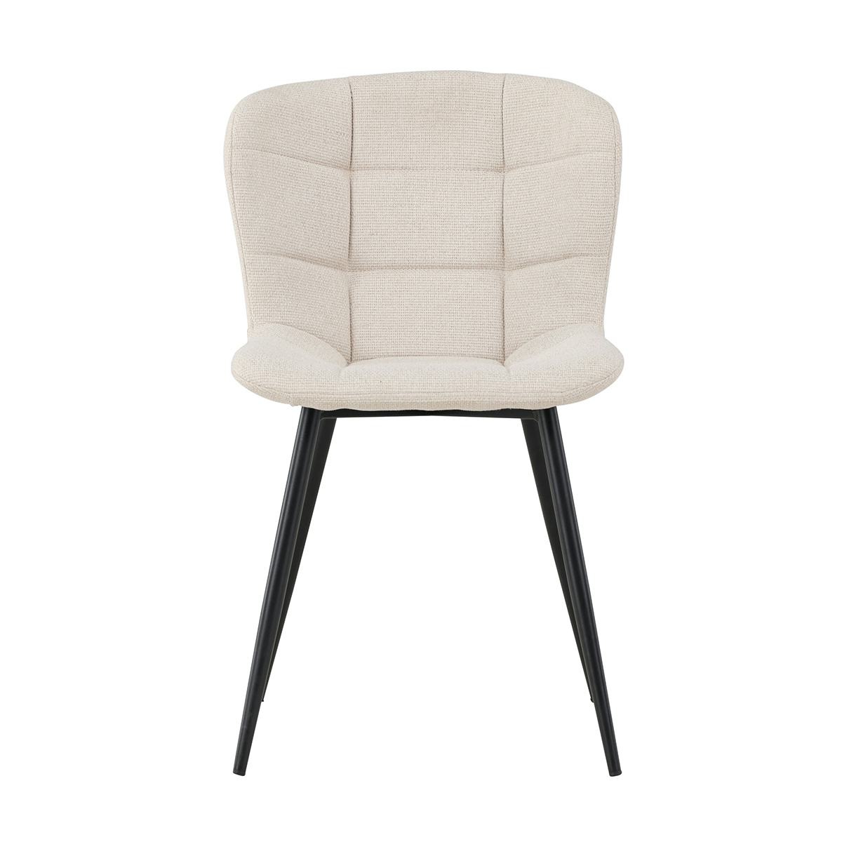 Matstol Venture Home Lily