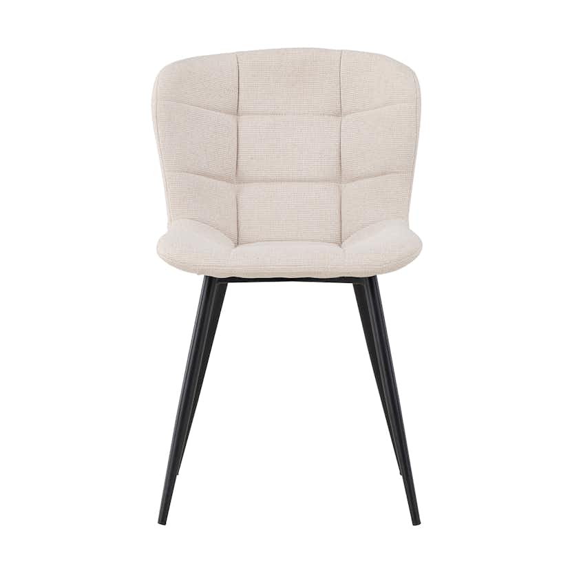 Matstol Venture Home Lily