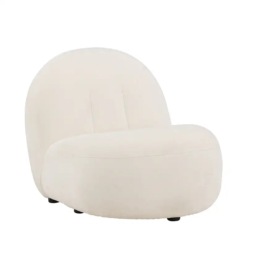 Fåtölj Venture Home Omaha