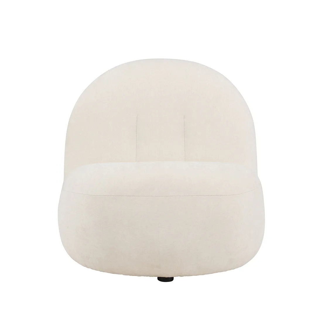 Fåtölj Venture Home Omaha