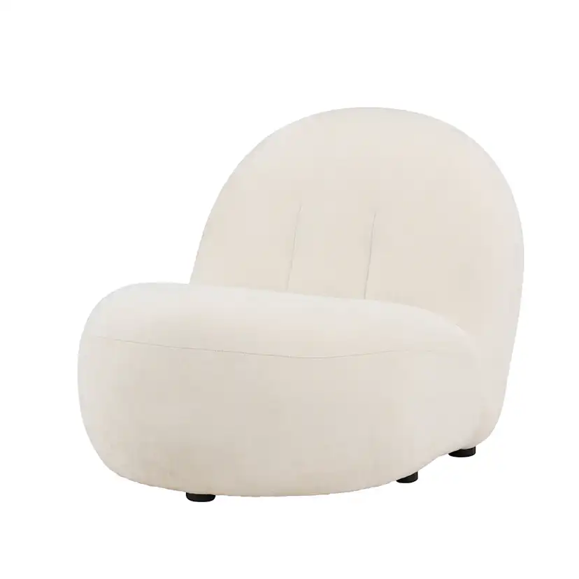 Fåtölj Venture Home Omaha