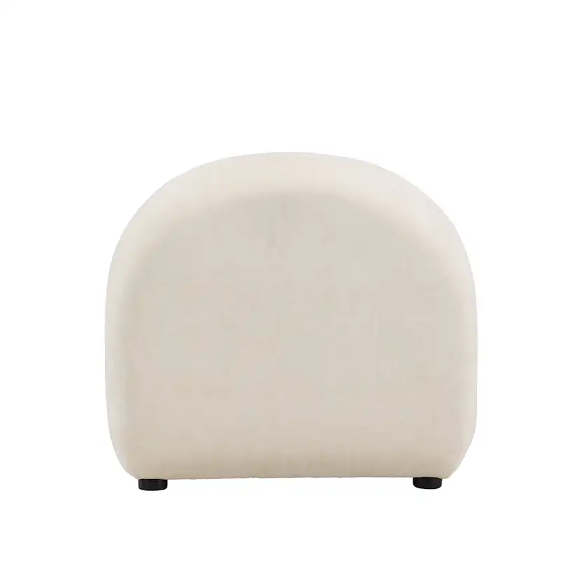 Fåtölj Venture Home Omaha