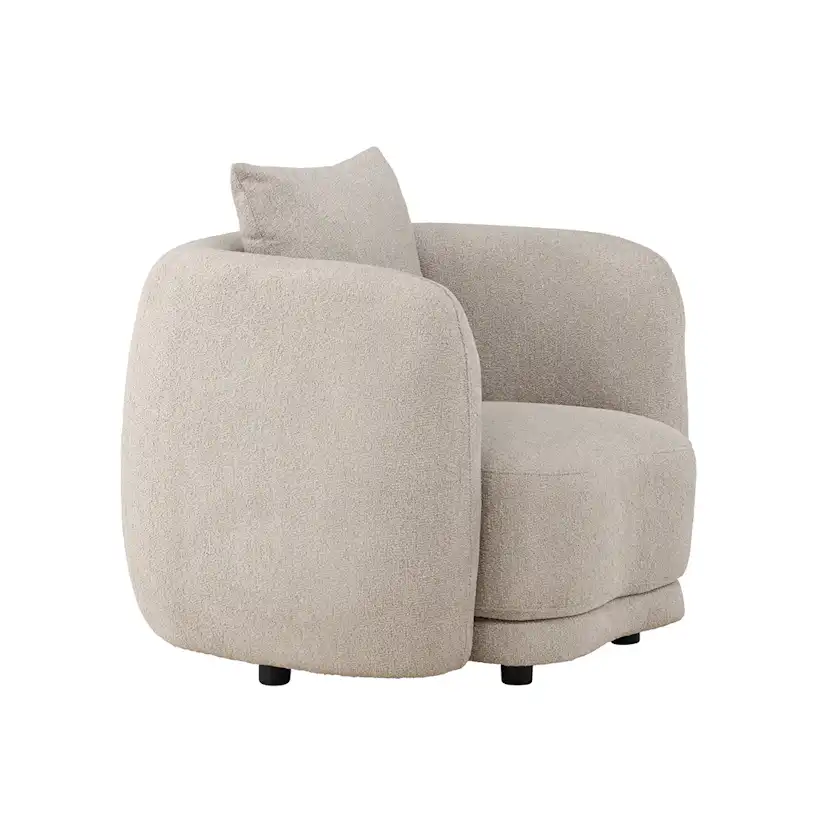 Fåtölj Venture Home Cielo