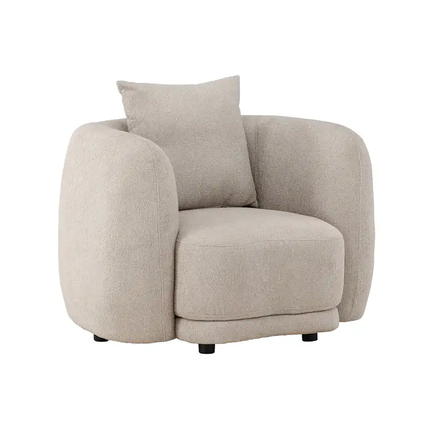 Fåtölj Venture Home Cielo