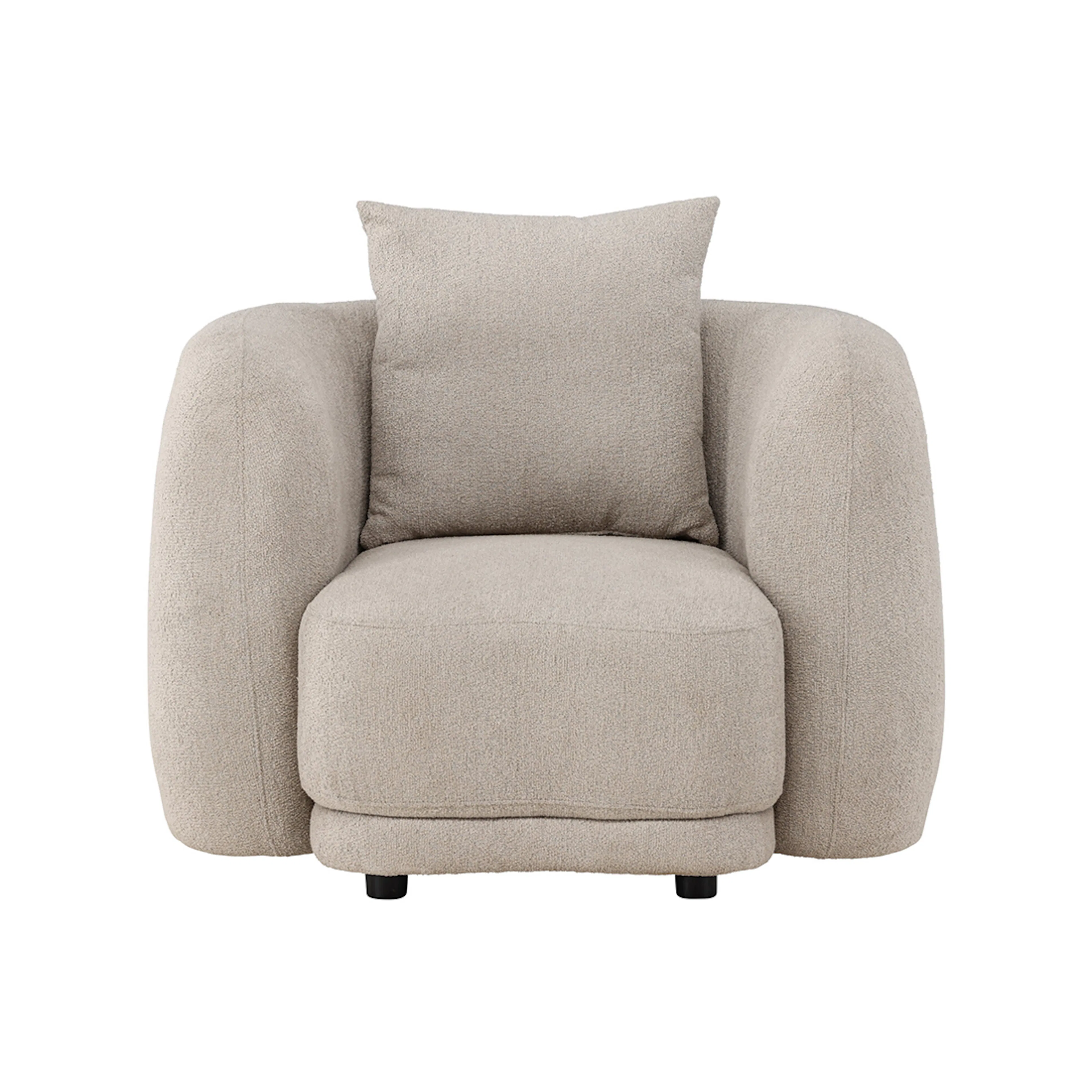 Fåtölj Venture Home Cielo