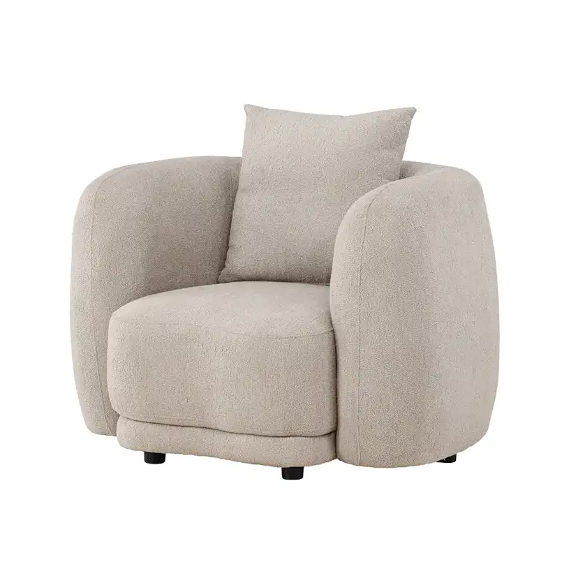 Fåtölj Venture Home Cielo