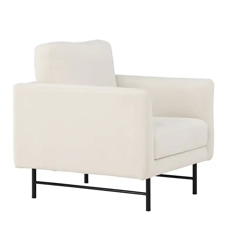 Fåtölj Venture Home Sky