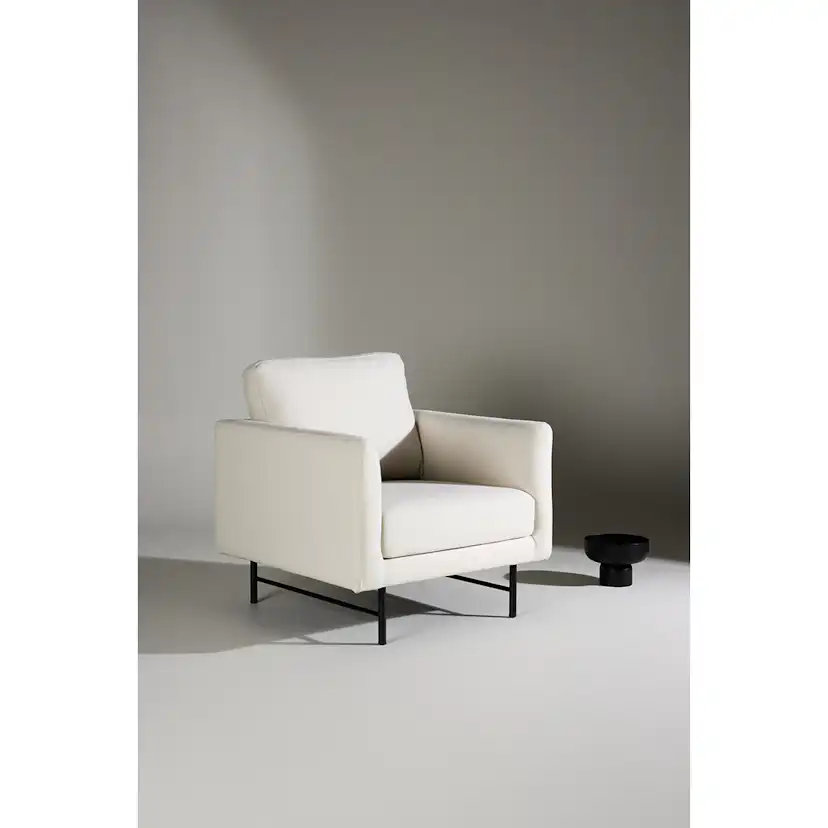 Fåtölj Venture Home Sky