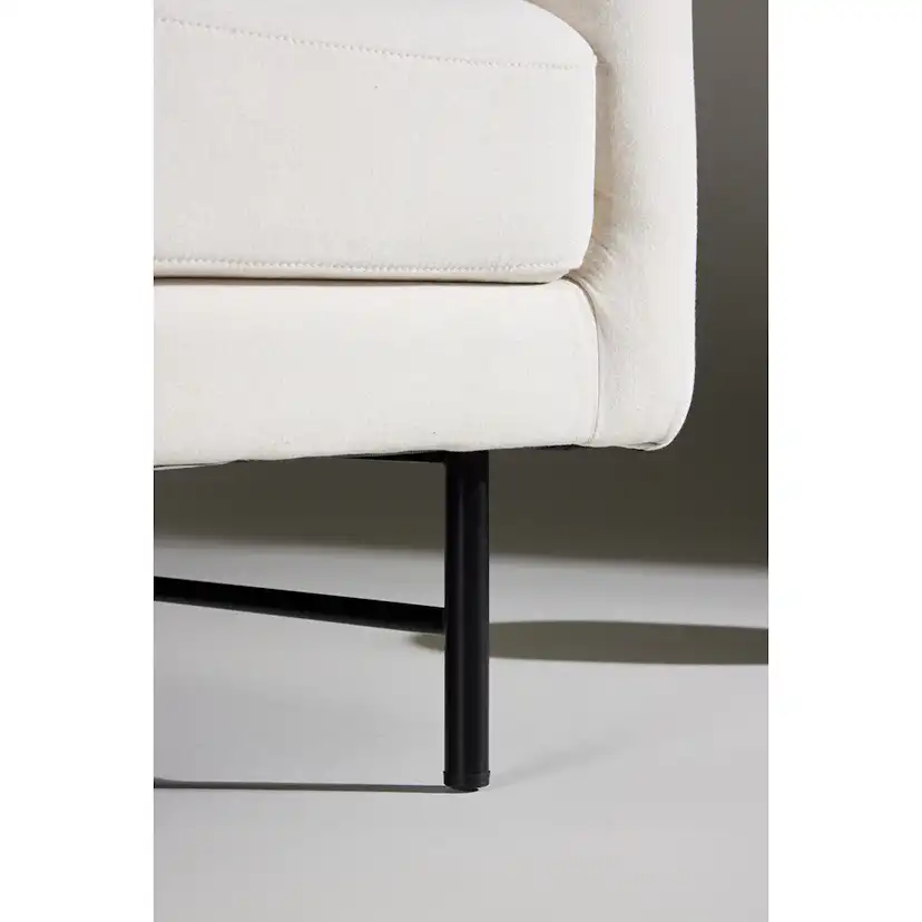 Fåtölj Venture Home Sky