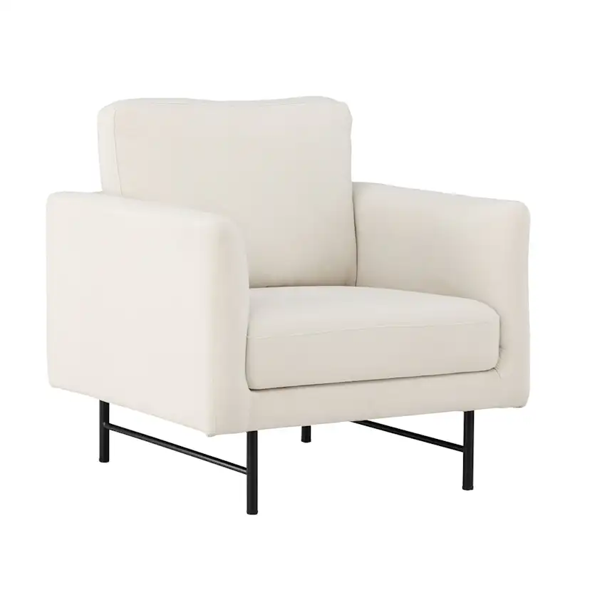 Fåtölj Venture Home Sky