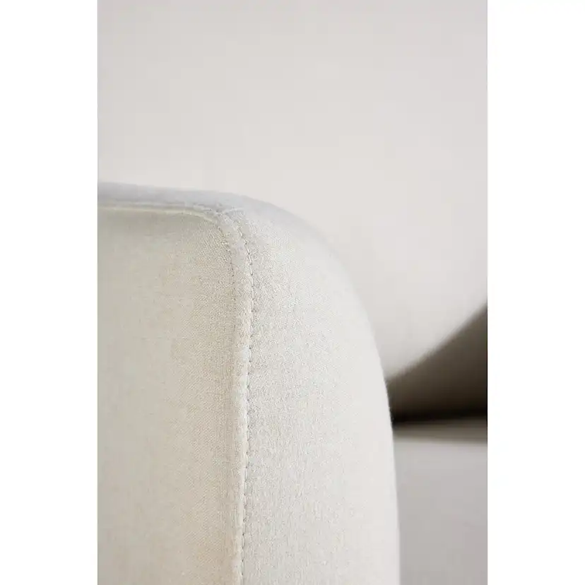 Fåtölj Venture Home Sky