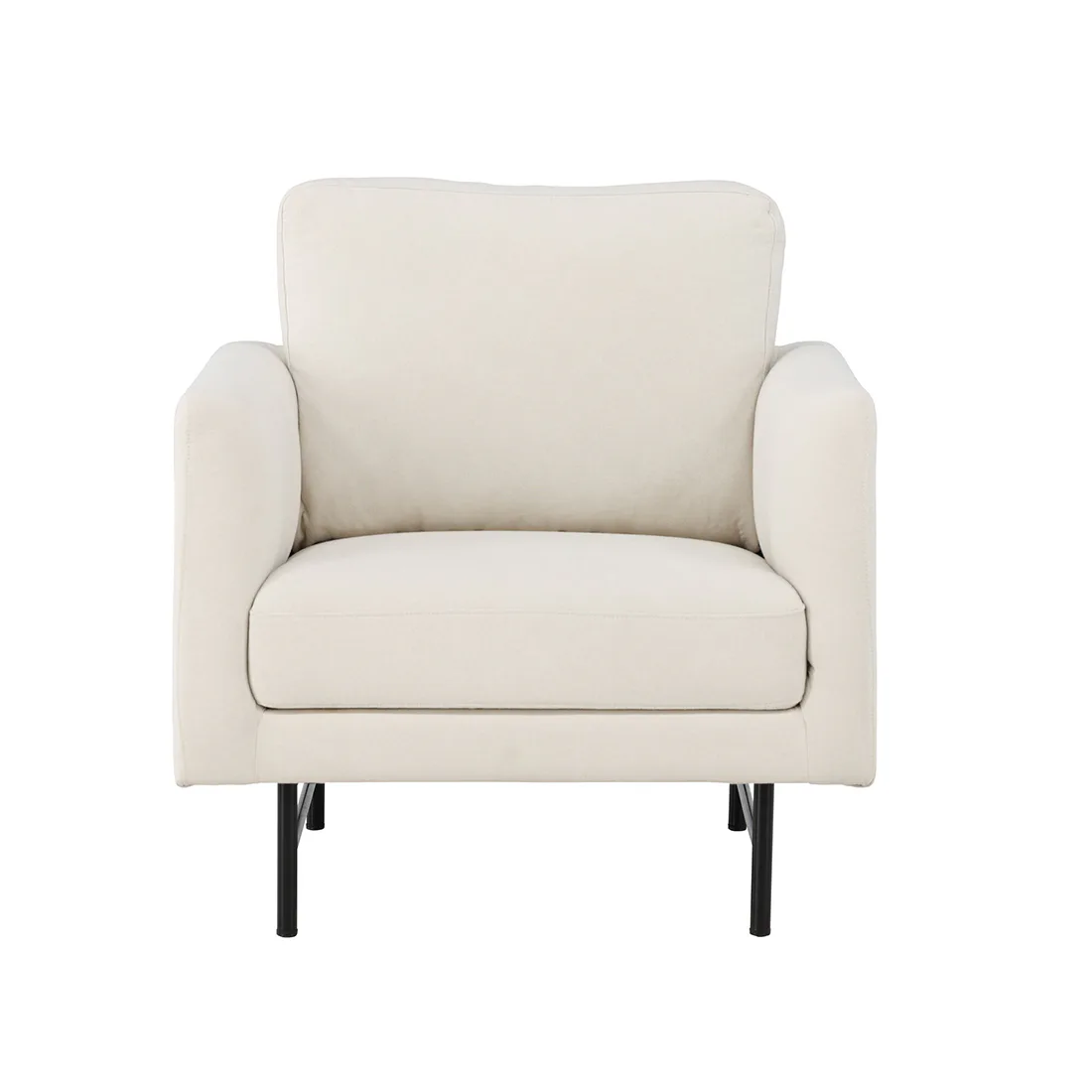 Fåtölj Venture Home Sky