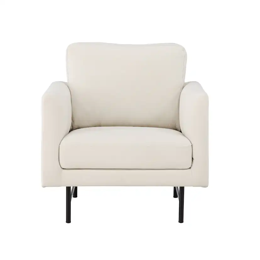 Fåtölj Venture Home Sky