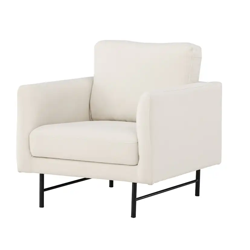 Fåtölj Venture Home Sky