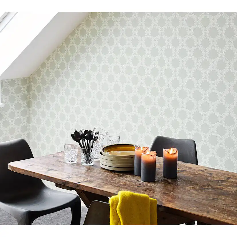 Tapet Fiona Living@HOME NW 620411