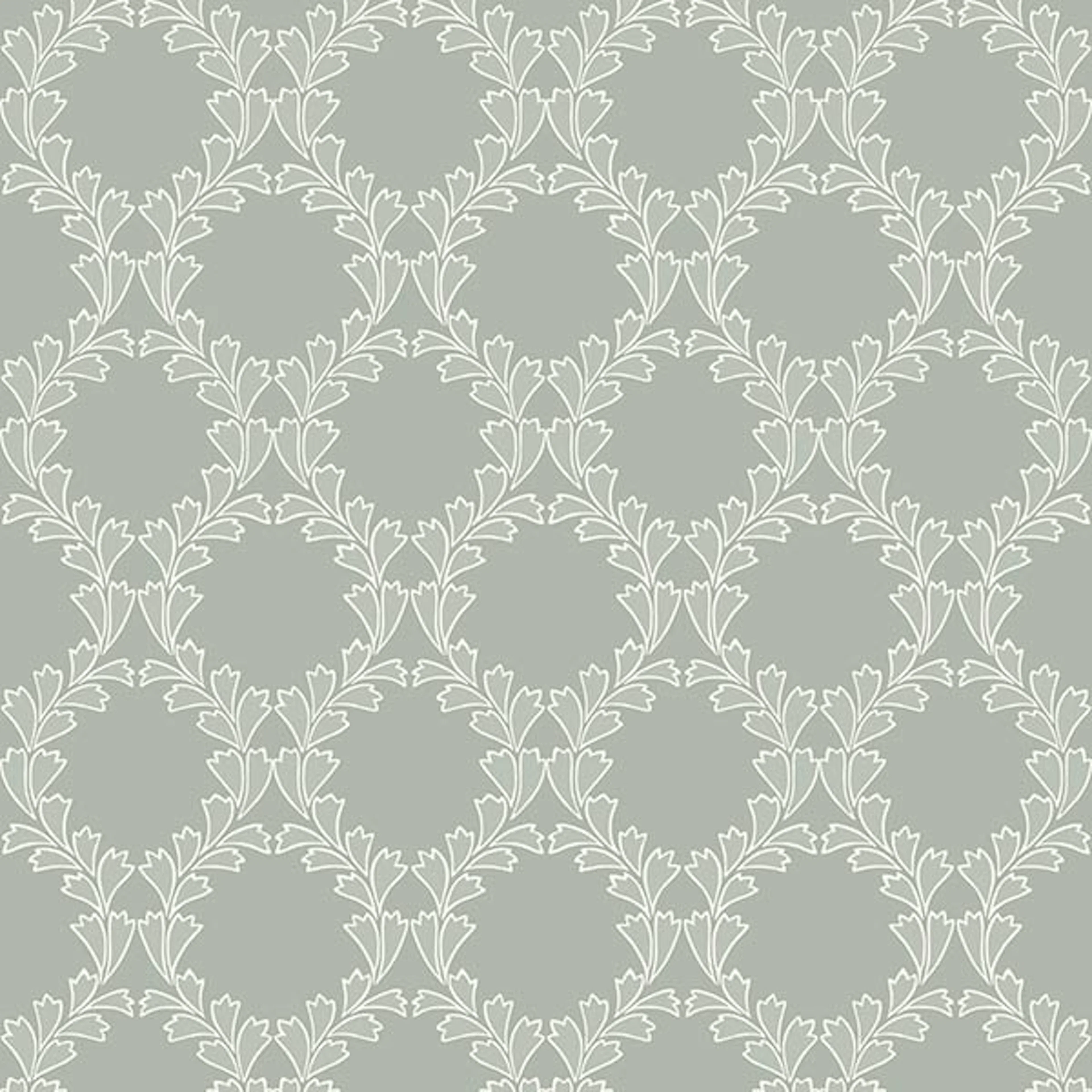 Tapet Fiona Living@HOME NW 620411