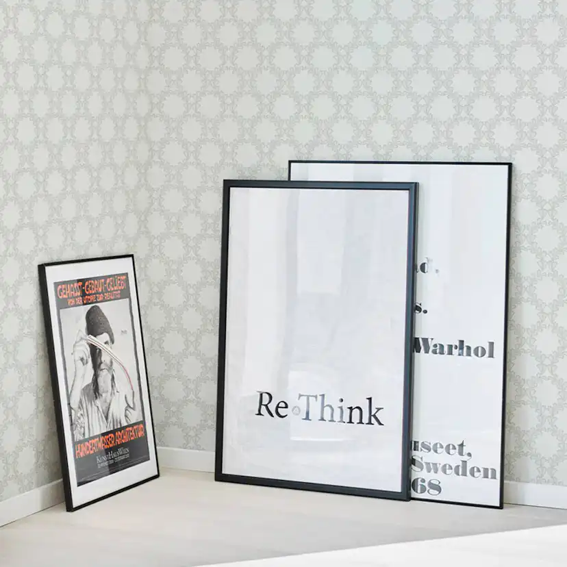 Tapet Fiona Living@HOME NW 620412