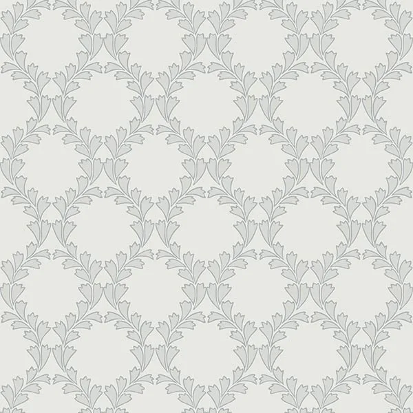 Tapet Fiona Living@HOME NW 620412