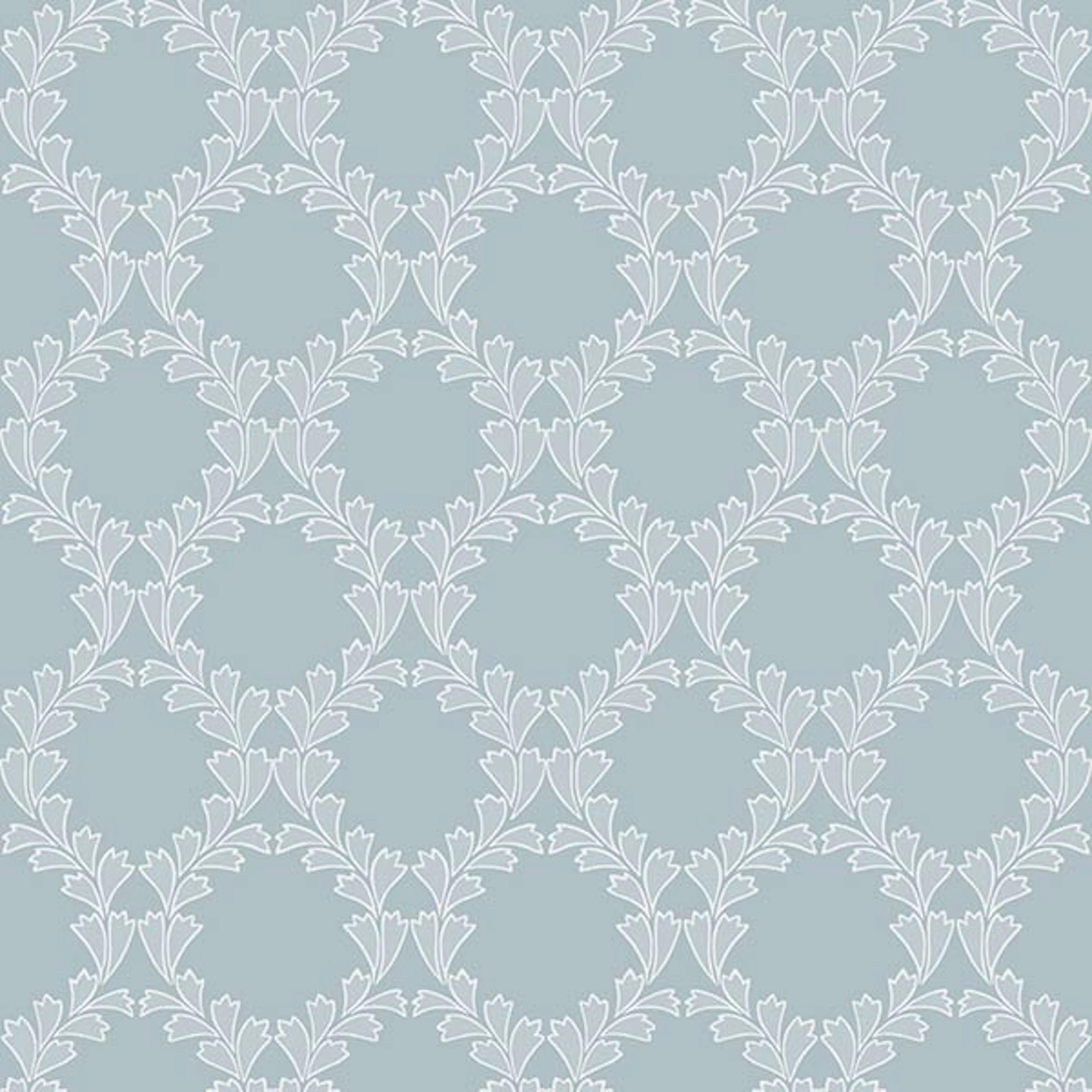 Tapet Fiona Living@HOME NW 620413