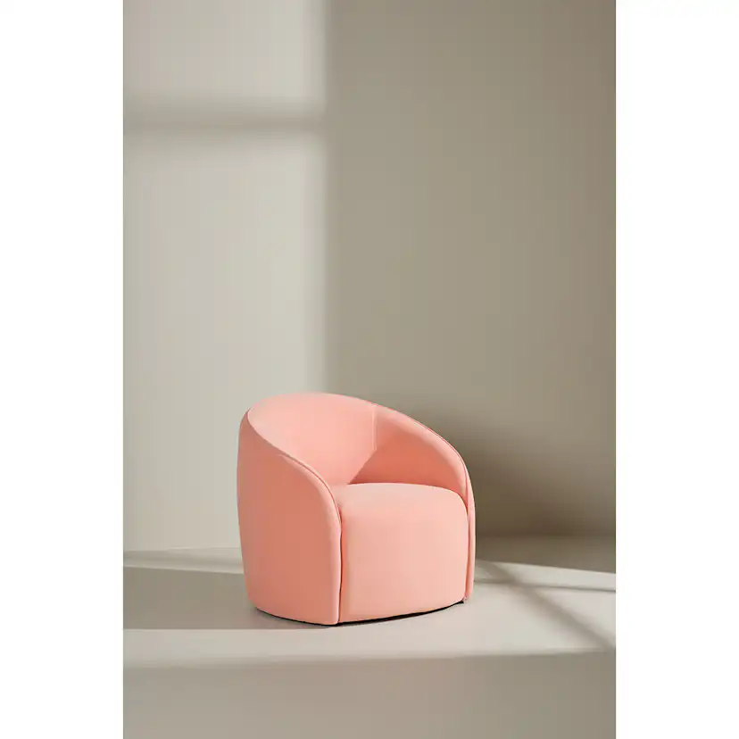 Fåtölj Venture Home Neo