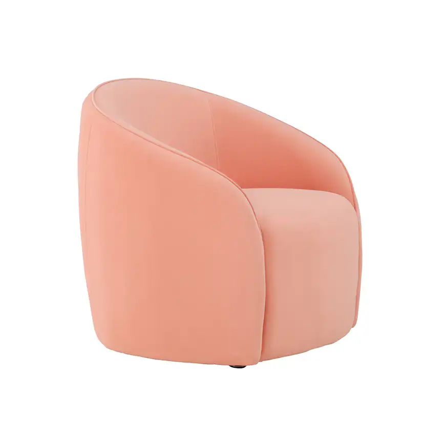 Fåtölj Venture Home Neo