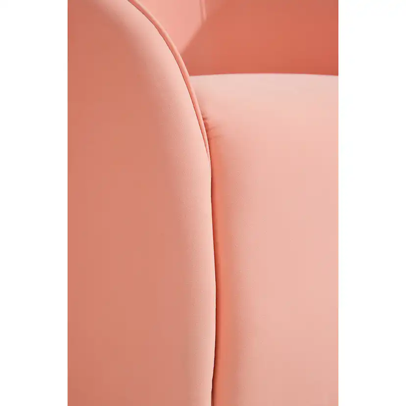 Fåtölj Venture Home Neo